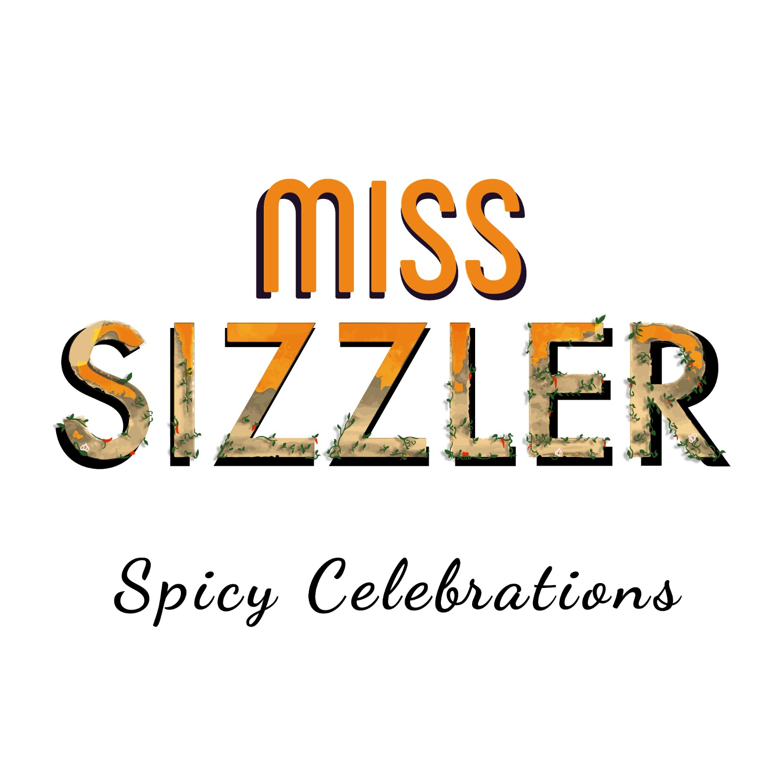 Miss Sizzler