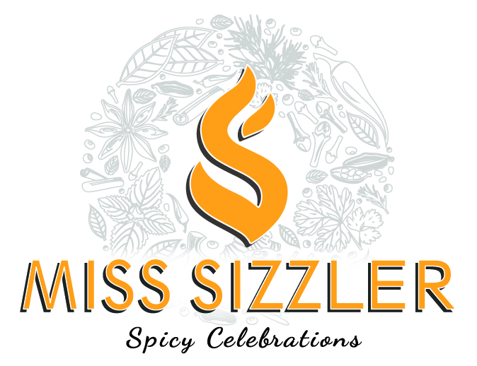 Miss Sizzler